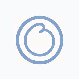 Our Circle